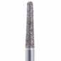 Preview: H198 Diamant  Kegel rund 012-040mm